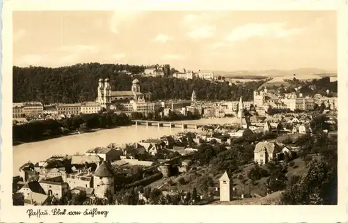 Passau -406796