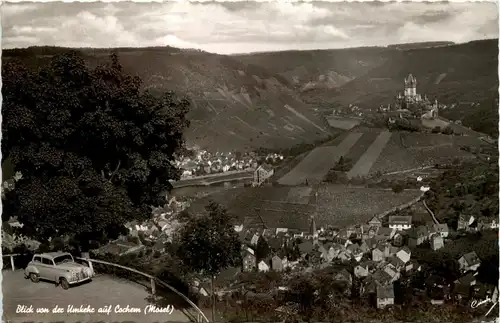 Cochem -406034