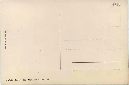 Passau/Bayern - Innbrückbogen -329548