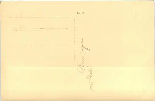 Bayern, Allgäu, div. Orte und Umgebung - Memmingen, -332654