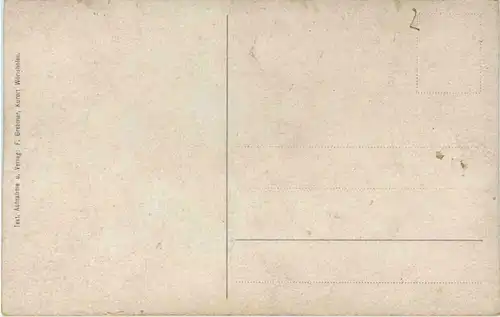 Bayern/Allgaü - Bad Wörishofen, Kneippdenkmal -333702