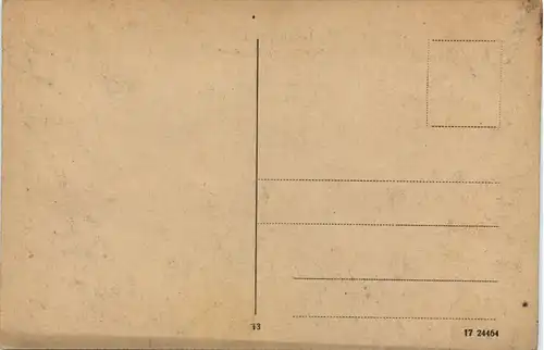 Freiburg i. Br./Baden-Württemberg - Kaiserstrasse mit Martinstor -329112