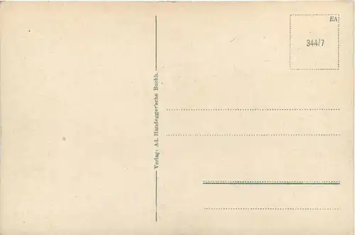 Bayern/Allgäu, div.Orte und Umgebung - Mindelheim, -332814