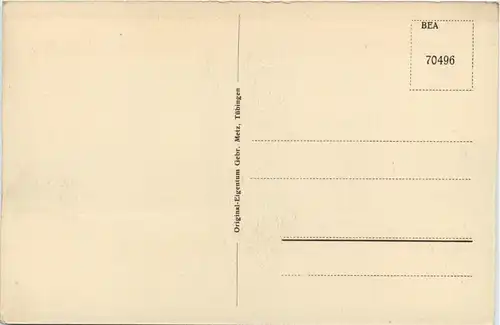 Bayern/Allgaü - Memmingen, -333876