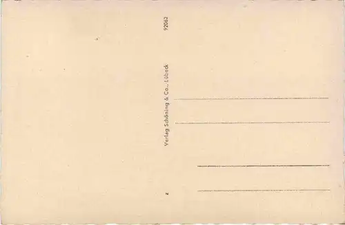 Bayern/Allgaü - Memmingen, Westertor und St. Martin -333916