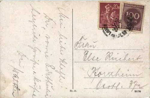 Bayern/Allgäu - Memmingen, Harmonie -333956