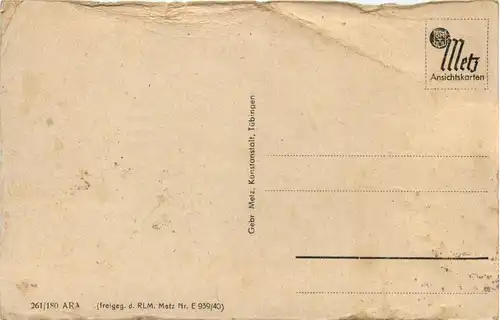 Bayern, Allgäu, div. Orte und Umgebung - Memmingen, -332652