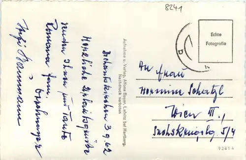 Sommerfrische Dechantskirchen -333290