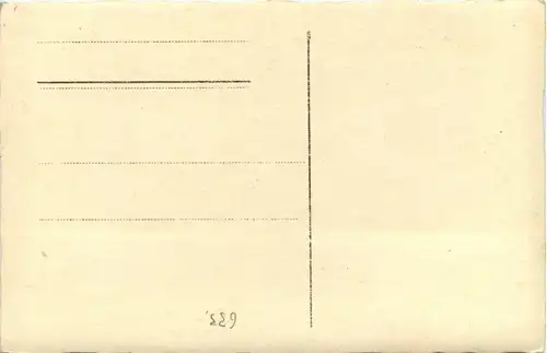 Kaisergebirge/Tirol und Umgebung - Totenkirchl Südwand -333046