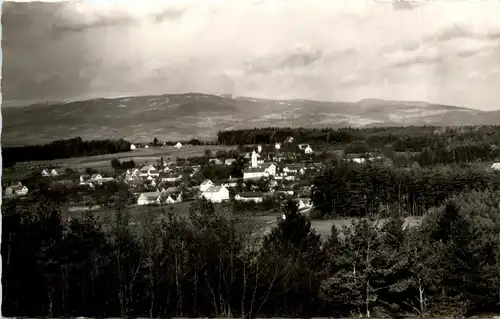 Oststeiermark/ div.Orte ung Umgebung - Sommerfrische St. Johann i.d.H. -333626