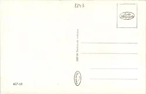 Oststeiermark/ div.Orte ung Umgebung - Sommerfrische Friedberg-Pinggau -333268