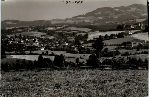 Oststeiermark/ div.Orte ung Umgebung - -333352