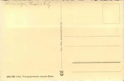 Bayern/Allgaü - Memmingen, -333860