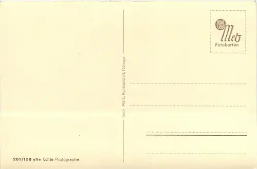 Bayern/Allgaü - Memmingen, -333788