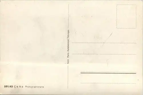 Bayern/Allgäu - Memmingen - -334000