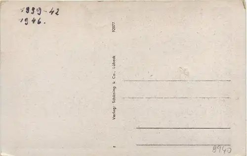 Bayern/Allgäu - Memmingen - Rathaus -334060