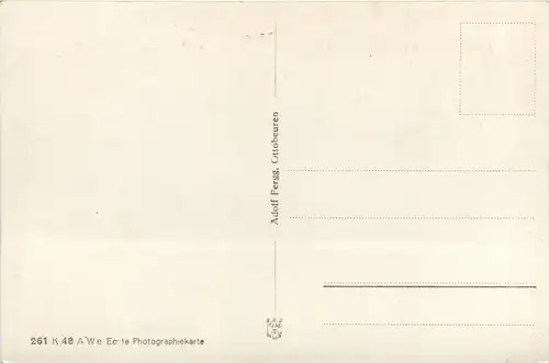 Bayern/Allgäu - Ottobeuren, Marktplatz -334158