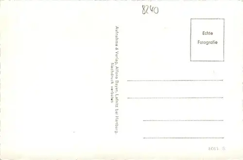 Steiermark/div.Orte und Umgebung - Sommerfrische Friedberg am Wechsel, div.Bilder -334854