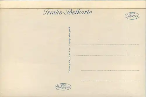 Bayern/Allgäu - Memmingen - Partie an der Frauenkirche -334126