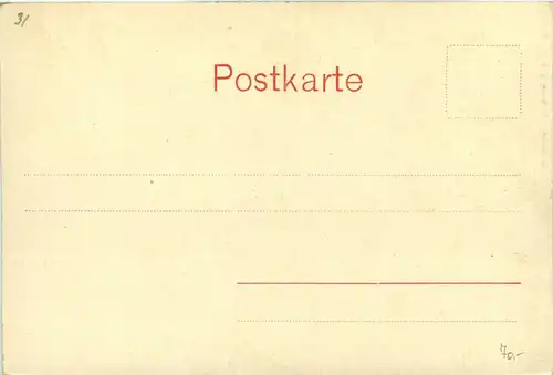 Freiburg i.B. - Münster und Franziskanerkirche -327108