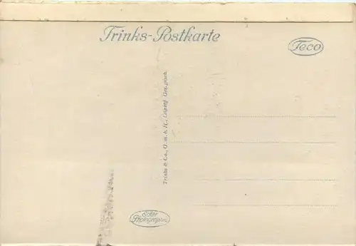 Bayern/Allgäu - Memmingen - Harmonie (Altes Steuerhaus) -334074