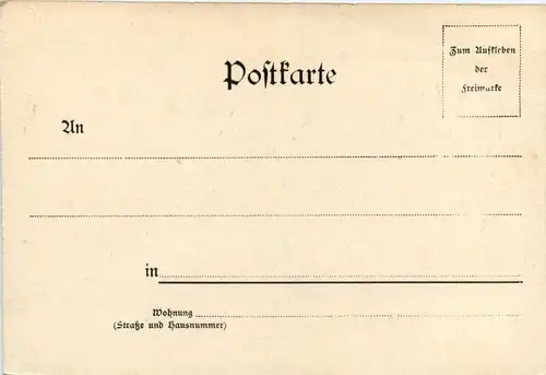 Bayern/Allgäu - Memmingen - -334094