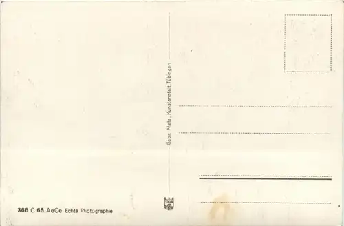 Bayern/Allgäu - Bad Wörishofen, Kurhaus Kreuzer -334732