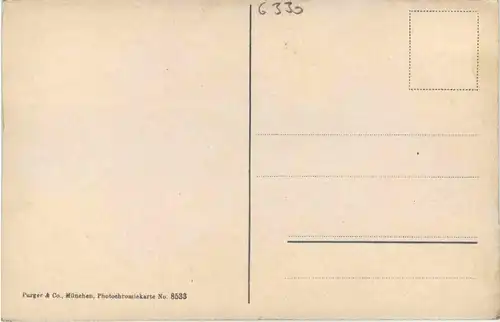 Kaisergebirge - Fleischbank, Totenkirchl und Stripsenjochhütte -327356