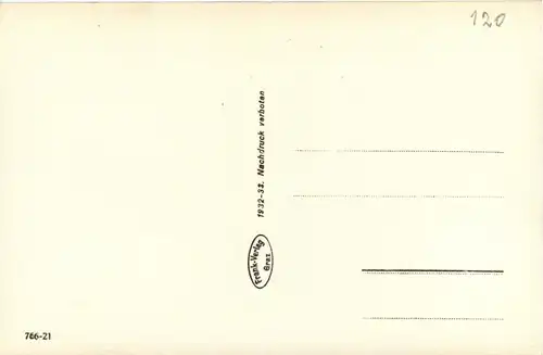 Kärnten, div.Orte, Seen und Umgebung - Abtei Tanzenberg -327600