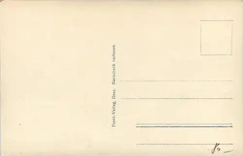 Oststeiermark/ div.Orte ung Umgebung - Sommerfrische Waltersdorf -333558