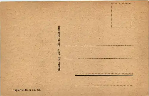 Kaisergebirge, Kufstein und Umgebung/Tirol - Totenkirchl - Westwand -327366