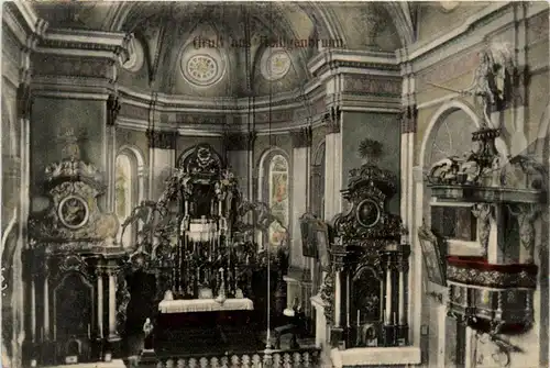 Bayern/Allgäu - Bad Wörishofen, -334650