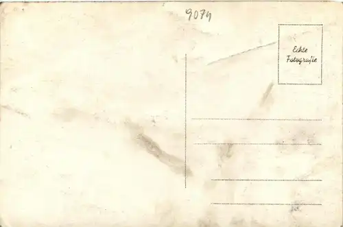 Keutschachersee mit Keutschach -327530