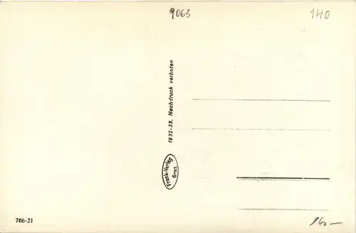 Kärnten, div.Orte, Seen und Umgebung - Abtei Tanzenberg -327586