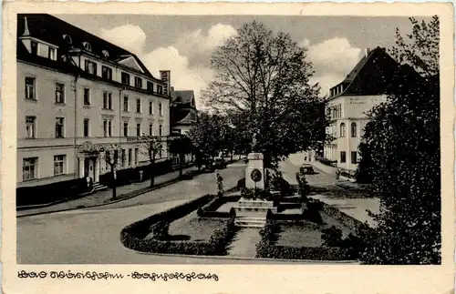 Bayern/Allgäu - Bad Wörishofen, -334730