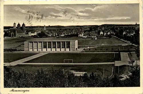 Bayern/Memmingen - -335124