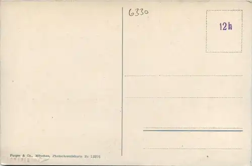 Kaisergebirge, Kufstein und Umgebung/Tirol - Kopftürl - -327256