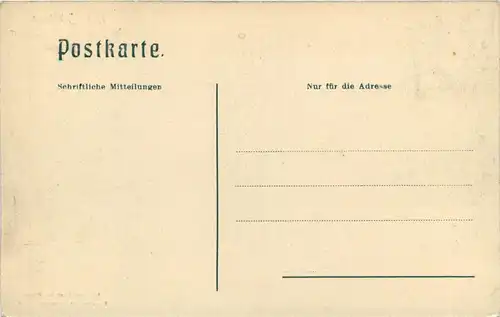 Admont: Stiftskeller, Kaiser-Jubiläums-Weinstübchen -318592