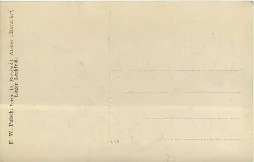 Bayern/Memmingen - -335200