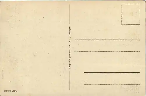 Freiburg i.B. - -327142