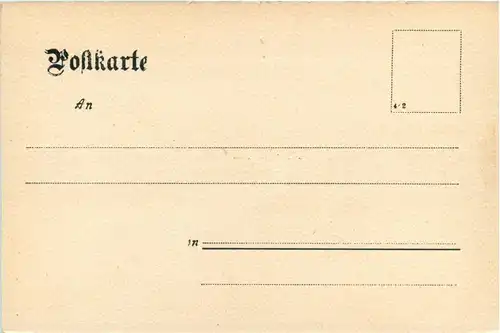 Freiburg i.B. - -327114