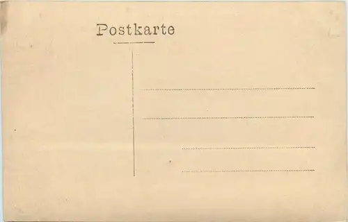 Freiburg i.B. - vom Hildaturm -327202