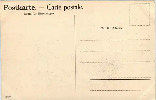 Freiburg i.B. - Totalansicht -327194