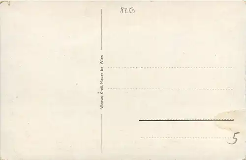 Steiermark/div. Orte - Sommerfrische Vorau, Chorherrenstift -334924