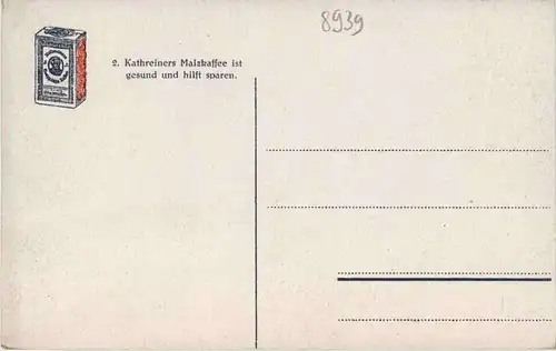 Bayern/Allgäu - Bad Wörishofen. Seb.Kneipp -334484