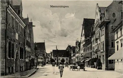 Bayern/Memmingen - -335176