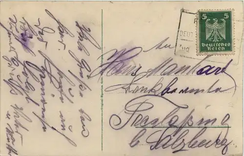 Bayern/Memmingen - -335176