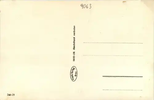 Kärnten, div.Orte, Seen und Umgebung - Abtei Tanzenberg in Kärnten -327644