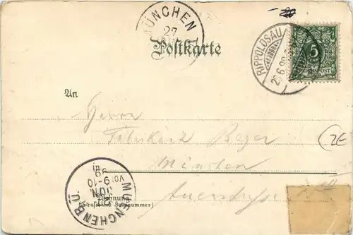 Humor - Wetter -407286