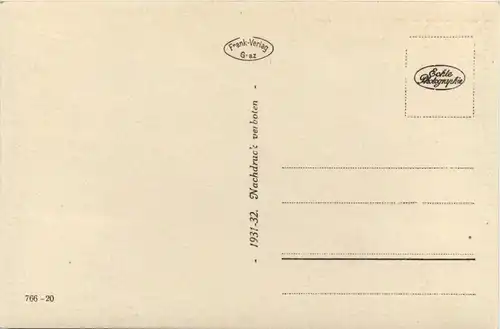 Kärnten, div.Orte, Seen und Umgebung - Abtei Tanzenberg -327610